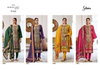 Sitara By Mumtaz Arts Viscose Modal Bulk Printed Salwar Kameez Orders In India